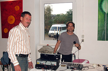 Event - 