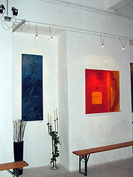 Event - 