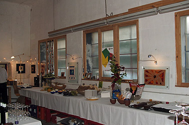 Event - 