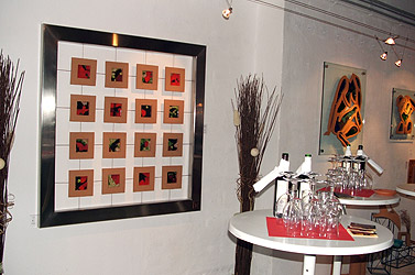 Event - 
