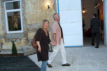 Event - 