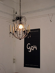 Event - 