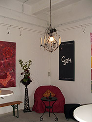 Event - 