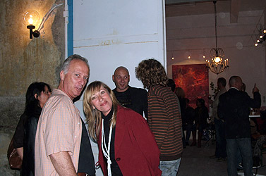 Event - 