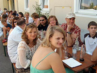 Event -