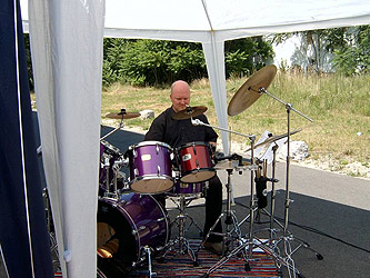 Event -