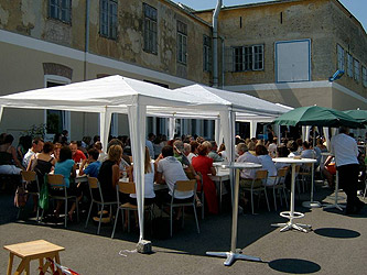 Event -