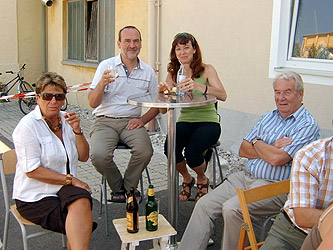 Event -