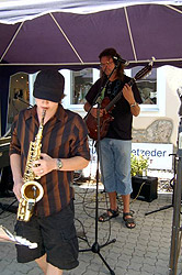 Event -
