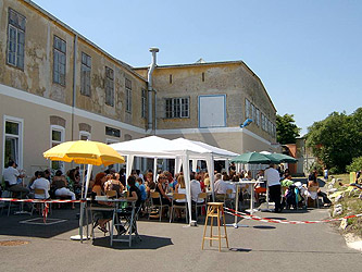 Event -