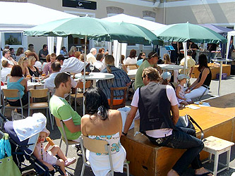 Event -