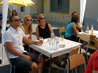 Event -