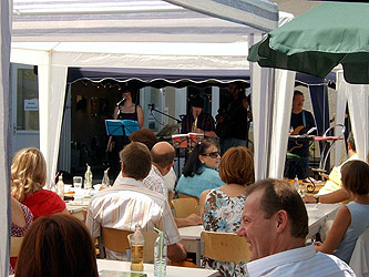 Event -