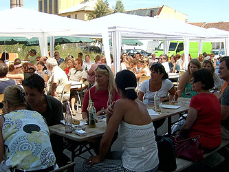 Event -