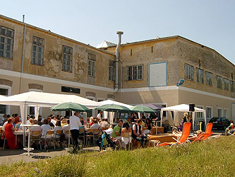 Event -