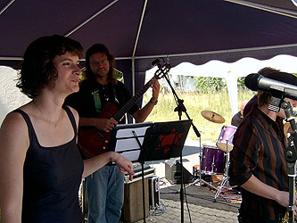 Event -