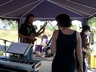 Event - 