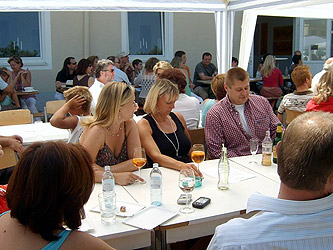 Event -