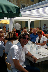 Event -
