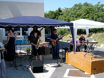 Event -