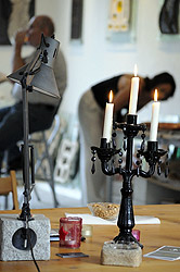 Event -