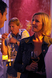Event -