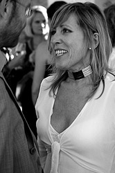 Event -