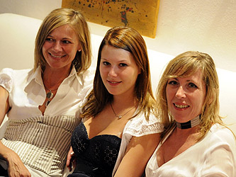 Event -