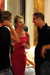 Event -