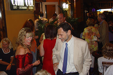 Event -