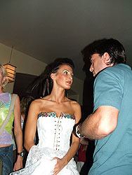 Event -