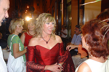 Event - 