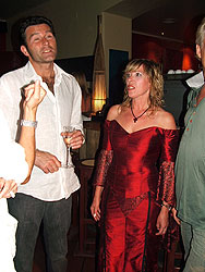 Event -
