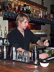 Event -