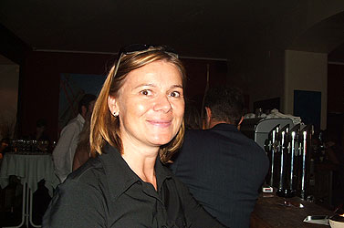 Event -