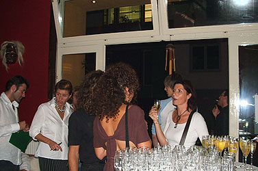 Event -
