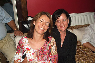 Event -