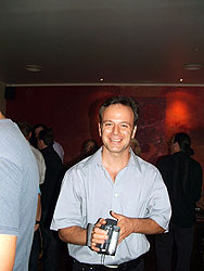 Event -