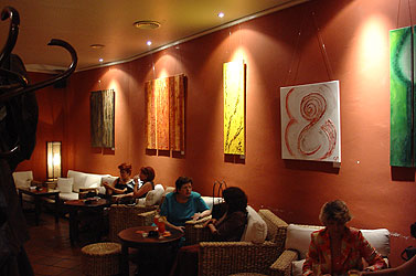 Event -