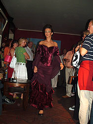 Event -