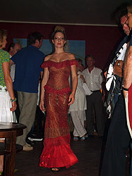 Event -