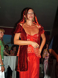 Event -