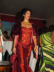 Event -