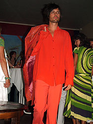 Event -