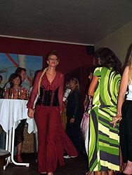 Event -