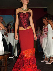 Event -