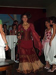 Event -