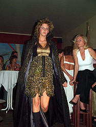 Event -