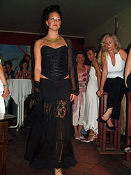 Event -