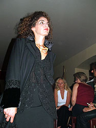 Event -